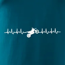 Enduro EKG Enduro EKG