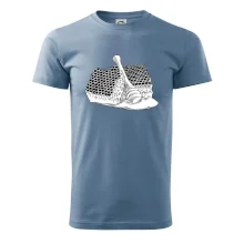 Plást s medom Plást s medom