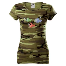 Prdiaca ryba (Hana-creative)