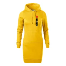 Hasiči zdravotník Hasiči zdravotník