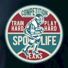 Football Competition Football Competition