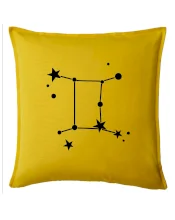 Súhvezdie - Gemini - Blíženci