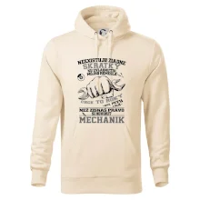 Mechanik remeslo - skratky Mechanik remeslo - skratky