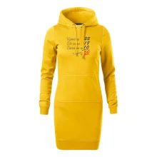 Vyzerá, cíti sa, chová sa - 50 rokov Vyzerá, cíti sa, chová sa - 50 rokov