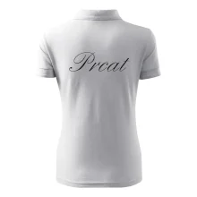 Prcat (súložiť vulgárne) Prcat (súložiť vulgárne)