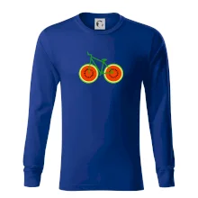 Kolo meloun (Moňas)