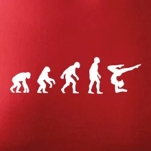 Evoluce yoga
