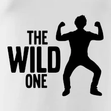 Bachelor party - The wild one