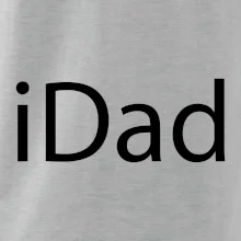 iDad iDad