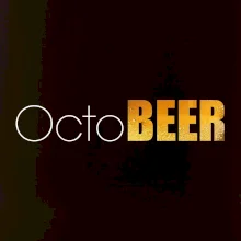 Pivné mesiace - octoBEER