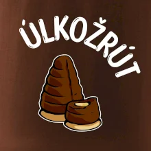 Úlkožrút