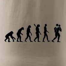 Evolúcia box Evolúcia box