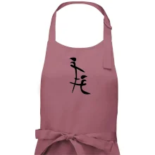 Čínský znak Čínský znak