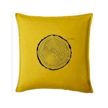 50 rokov - Letokruhy