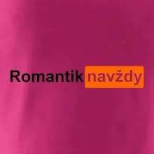 Porn - romantik navždy Porn - romantik navždy