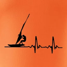 EKG Windsurfing EKG Windsurfing