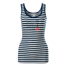 Vyzerá, cíti sa, chová sa - 30 rokov Vyzerá, cíti sa, chová sa - 30 rokov