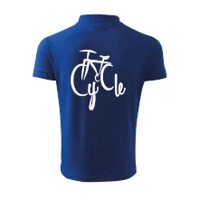 Cycle bicykel Cycle bicykel