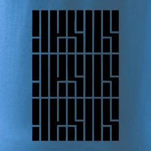 Jesus nápis Jesus nápis