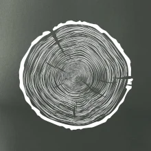 Letokruhy 90 bez veku