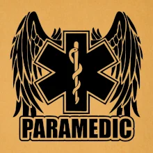 Paramedic