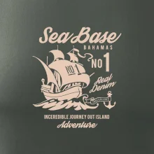 Sea Base