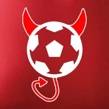 Futbal devil Futbal devil