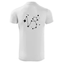 Súhvezdie - Capricorn - Kozorožec Súhvezdie - Capricorn - Kozorožec