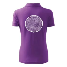 Letokruhy 90 bez veku