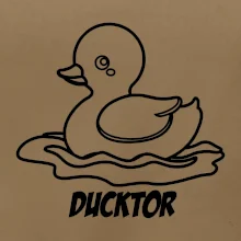 Ducktor