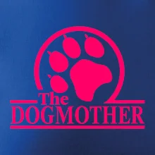 Dogmother