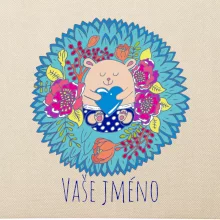 Baby boy   (Pecka Design) Baby boy   (Pecka Design)