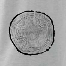 Letokruhy 80 bez veku