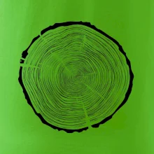 Letokruhy 85 bez veku