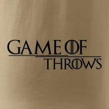 Judo Game of throws Judo Game of throws