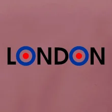 London Royal Air Force Museum