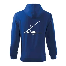 Matematická myš Matematická myš