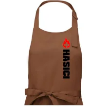 Hasiči zdravotník Hasiči zdravotník