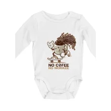 No cofee no workee No cofee no workee