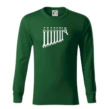 Opravár piva Opravár piva