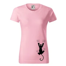 Mačka visiaca Mačka visiaca