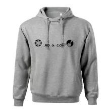 Winter Is Coming parodie