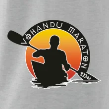 Vohandu Maraton