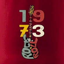 Ročník kytaristy rock drugs sex