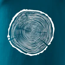 Letokruhy 75 bez veku