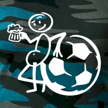 Veľký futbalista Veľký futbalista