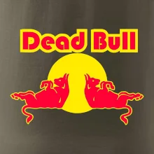 Dead Bull Dead Bull
