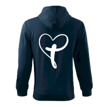 Jesus srdce Jesus srdce