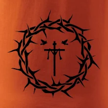 Jesus zmrtvýchvstání Jesus zmrtvýchvstání