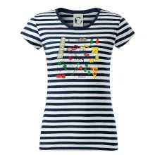 Taliansko symboly Taliansko symboly